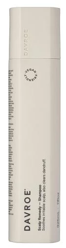 Шампунь для догляду за шкірою голови Davroe Scalp Remedy Shampoo, 325 мл