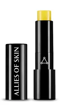 Бальзам для губ Allies Of Skin Peptide &amp; Ceramide Repair Lip Balm, 4 мл