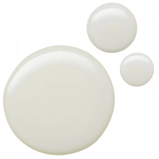 Антицелюлітна олія для тіла Elemis Cellutox Active Body Oil, 100 мл