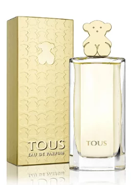 Парфумована вода Tous &quot;Touch&quot;, 50 мл
