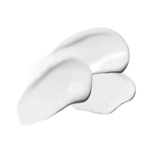 Восстанавливающий крем для лица до и после солнца RHEA Revisun 50 мл