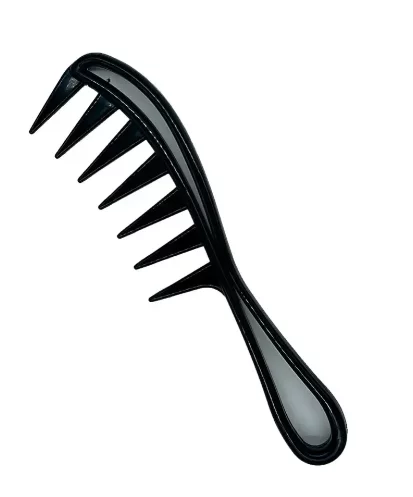 Расческа Marmara Barber Comb No.032