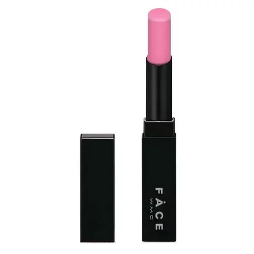 Губная помада Wamiles Cosmetics Face The Lipstick FPK 2,8 г