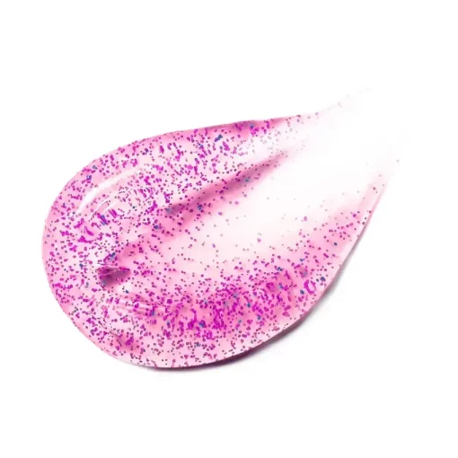 Детоксикуючий скраб для обличчя RHEA CandyScrub 50 мл