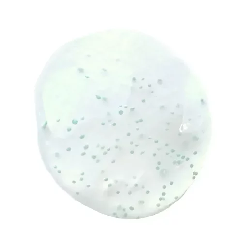 Питательный эксфолиирующий гель для душа Rhea ExfoGel 200 мл