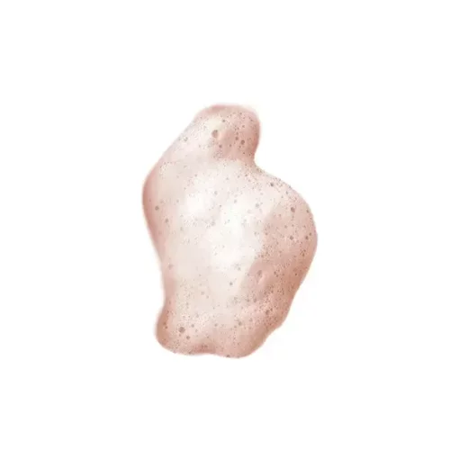 Метаболічна мусова олія для тіла Rhea Shapeoil 170 мл