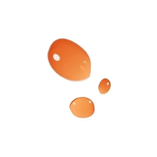 Метаболічна мусова олія для тіла Rhea Shapeoil 170 мл