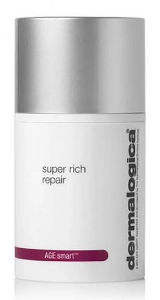 Суперпоживний крем для обличчя Dermalogica Age Smart Super Rich Repair, 100 мл