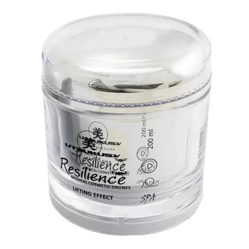 Пептидный крем UTSUKUSY Resilience Cream 200 мл