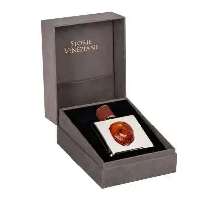 Парфюм екстракт Storie Veneziane Zafferano I, 100 мл