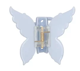 Заколка для олос &quot;Le Ciel&quot; Emi Jay Papillon Clip In Le Ciel