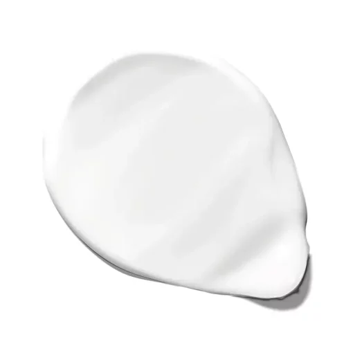 Бальзам для об&rsquo;єму губ RHEA VolumLips 15 мл