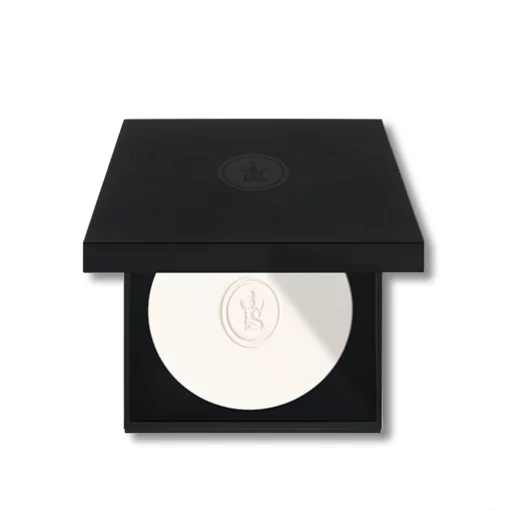 Фиксирующая компактная пудра Sothys FIXATING COMPACT POWDER BOX 6гр