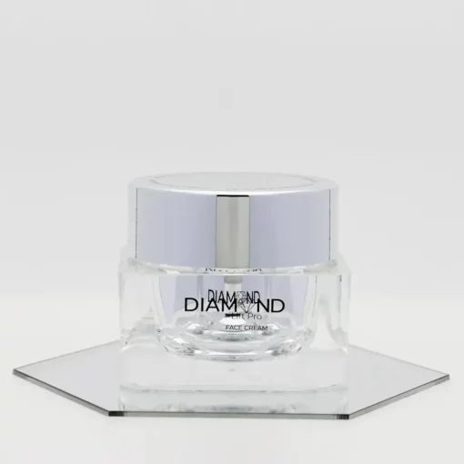 Ліфтинг-крем UTSUKUSY Diamond Lift Pro Face Cream 50 мл
