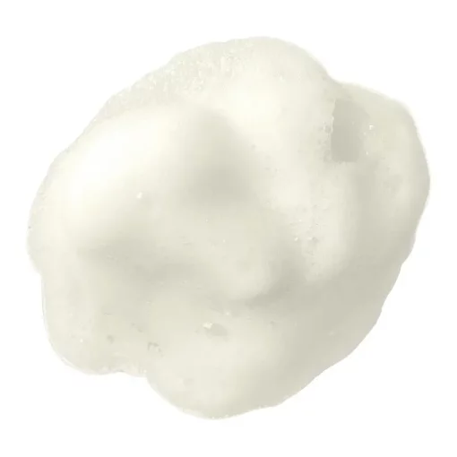 Тонизирующий мусс для тела RHEA Cloud Tone 200 мл