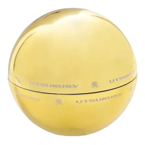 Регенерирующий крем UTSUKUSY Dragon Blood Creme 50 мл