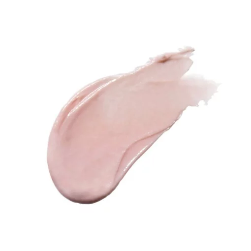 Пинк праймер для лица Erborian Pink Primer &amp; Care, 15 мл