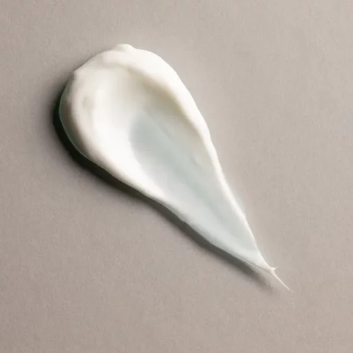 Восстанавливающая маска Fl&acirc;nerie Retexturising Mask 45 мл