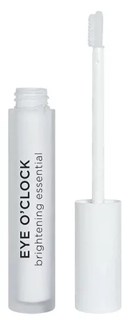 Эссенция 3 в 1 для ресниц и бровей Nouba Eye O'clock, 3 мл