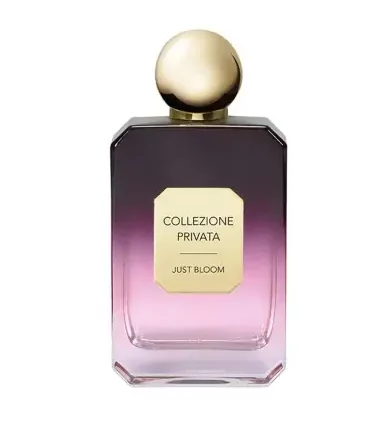 Парфюмерная вода Storie Veneziane Just Bloom, 100 мл