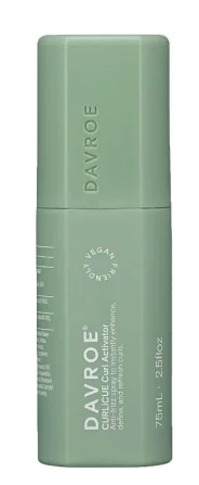 Активатор локонів Davroe Curlicue Curl Activator, 75 мл