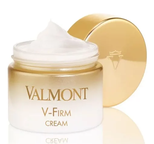 Крем для пружності обличчя Valmont V-Firm Cream, 50 мл