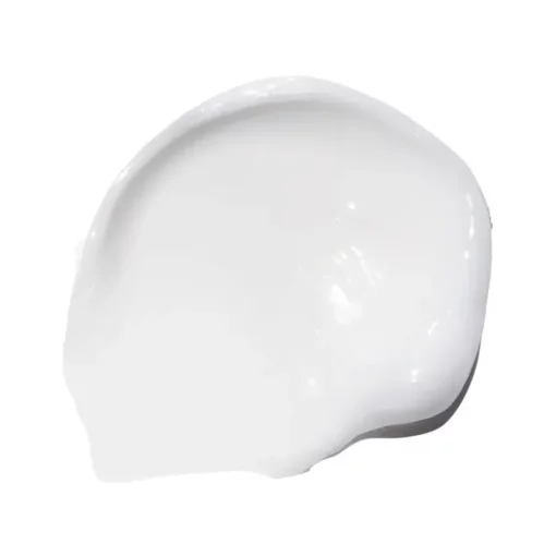 Догляд проти фотостаріння шкіри навколо очей та губ RHEA Agedefender 15 мл