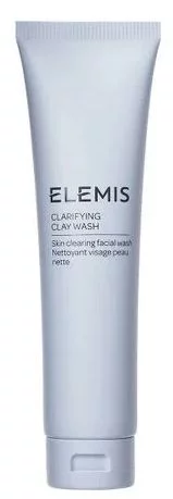 Глиняный очиститель Elemis Clarifying Clay Wash, 150 мл