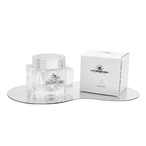 Ліфтинг-маска UTSUKUSY Diamond Lift Pro Mask 200 мл