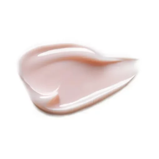 Ночной ремоделирующий крем для тела Rhea SleepSlim 175 мл