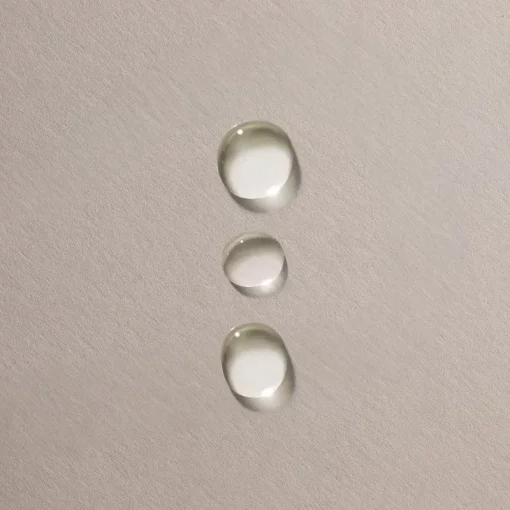 Олія для сяйва обличчя Flânerie Glow Facial Oil 30 мл