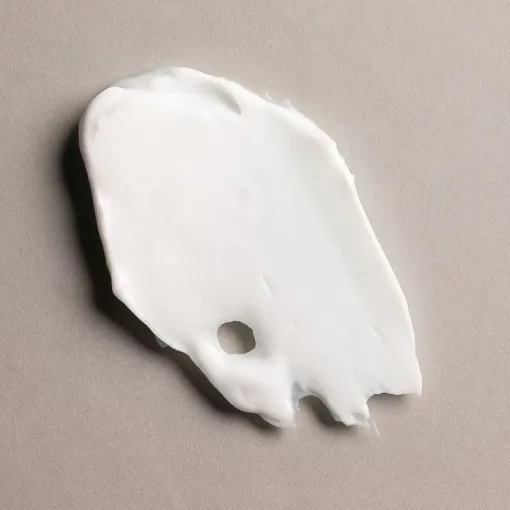 Маска миттевої дії з ніацинамідом Fl&acirc;nerie Invigorating Mask  45мл