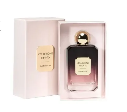 Парфюмерная вода Storie Veneziane Just Bloom, 100 мл