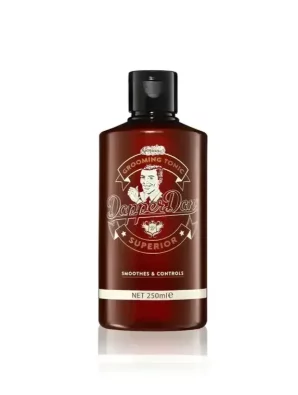 Тонік для волосся Dapper Dan Grooming tonic, 250 мл