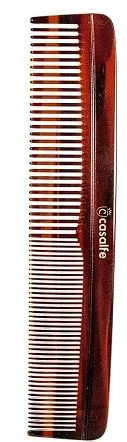 Большая расческа Casalfe