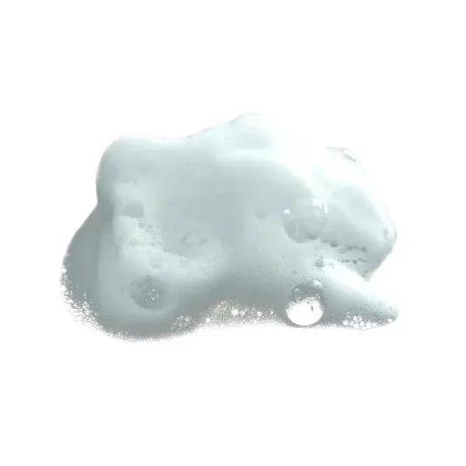 Дренуючий мус для тіла RHEA Cloud Drain 200 мл