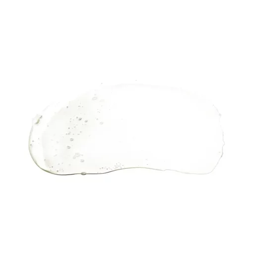 Ремоделюючий серум для шкіри шиї та декольте Rhea Morphoshapes 1 50 мл