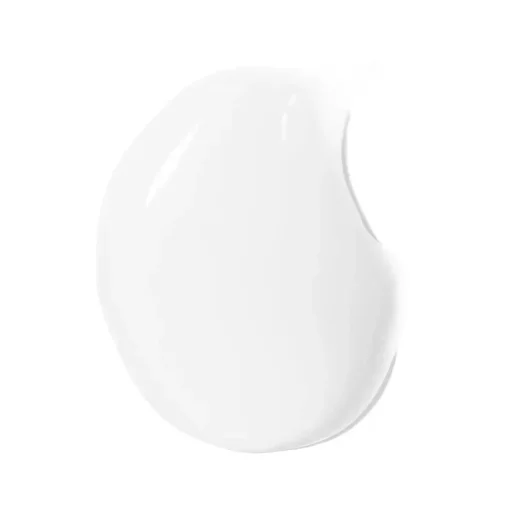 Нічний тонізуючий крем для тіла Rhea SleepTone 175 мл