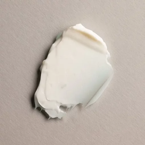 Відновлюючий денний зволожуючий крем Fl&acirc;nerie Day Moisturiser 50мл