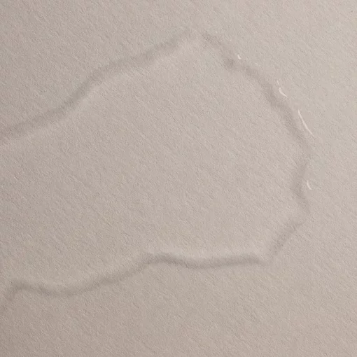 Маска-тонер з ефектом метевого сяйва Fl&acirc;nerie Glow Splash 100мл