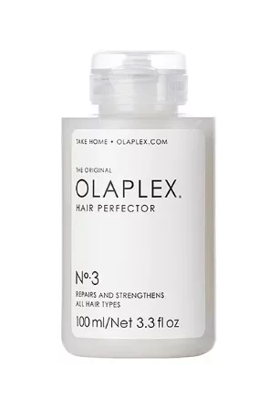 Эликсир для волос &quot;Совершенство Волосы&quot; Olaplex Nº.3 Hair Perfector, 100 мл