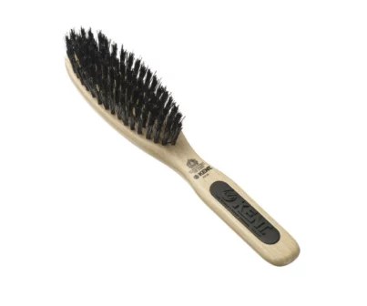 Щетка для волос Kent PF05