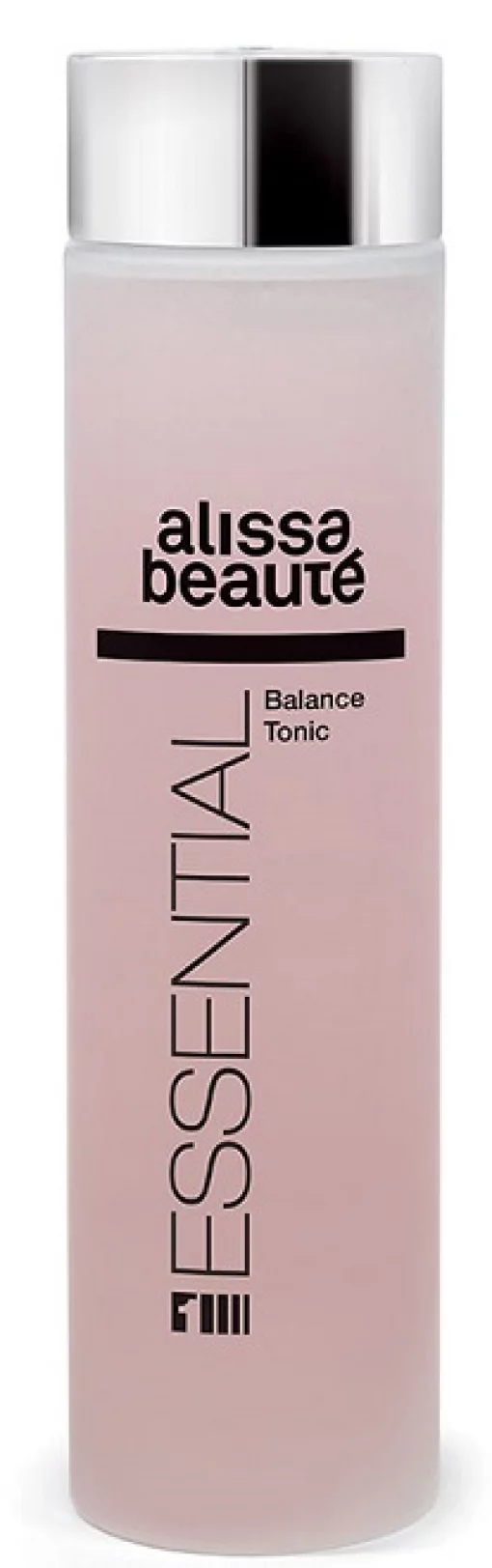 Балансирующий тоник для лица Alissa Beaute Essential Balance Tonic, 200 мл