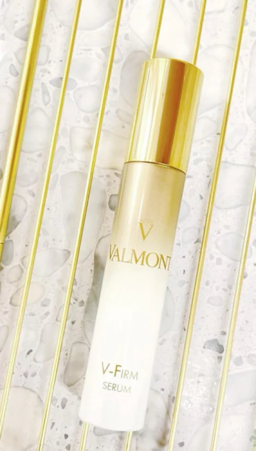 Укрепляющая сыворотка для лица Valmont V-Firm Serum, 30 мл