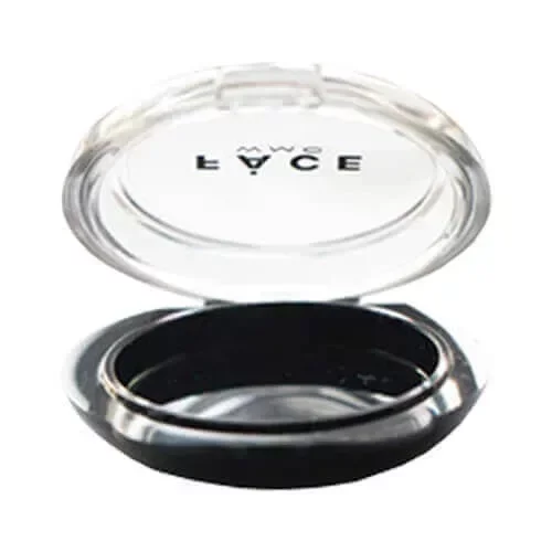 Коробочка для румян Wamiles Cosmetics Cheek Colors Case