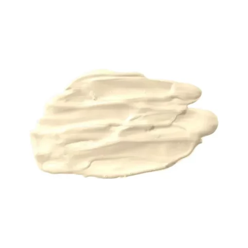 Ночной питательный крем для тела Rhea NutriSleep 175 мл