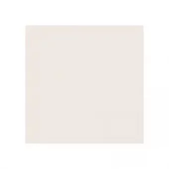 Фінішна компактная пудра Wamiles Cosmetics Face Finishing Powder №390 (картридж змінний) 13 гр