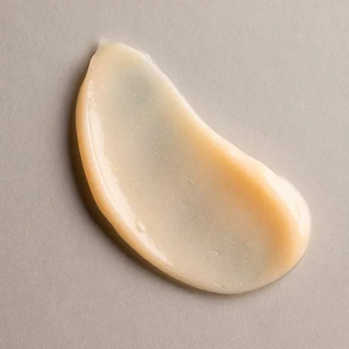 Зволожуючий крем сорбет Fl&acirc;nerie Replenishing Duo Moisturiser  45 мл