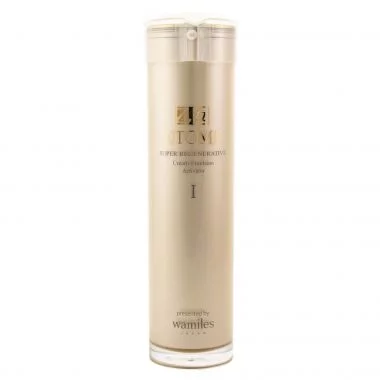 Супервідновлююча емульсія активатор клітин Super Regenerative Cream Emulsion Activator "OTOME" 50 г