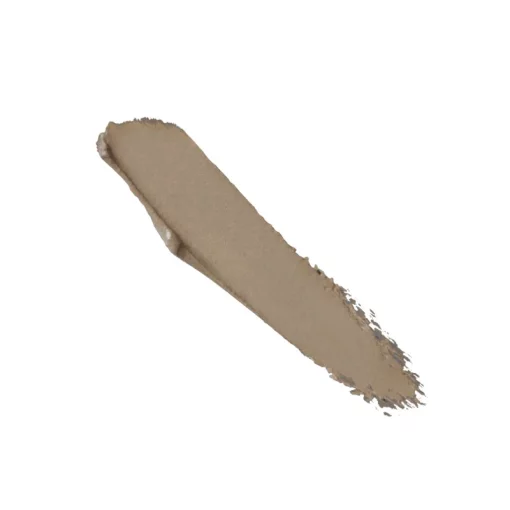 Крем для усунення почервонінь SPF 50 Colorescience All Calm&reg; Clinical Redness Corrector SPF 50  30 мл